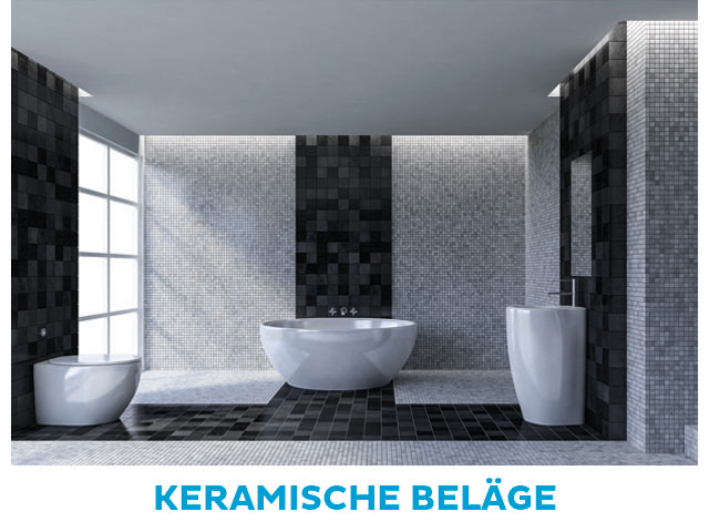 bostik-germany-academy-fliese-640x480.png