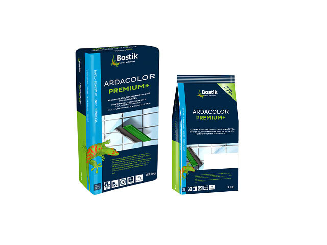 Ardacolor premium plus