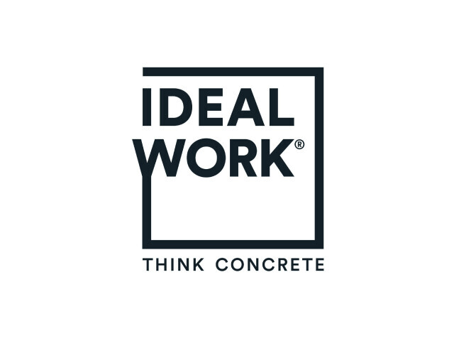 germany-de-logo-ideal-work-intro-640x480.jpg
