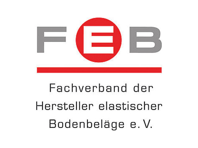 bostik-de-news-feb-logo_640x480px.jpg