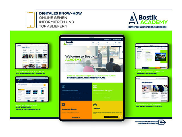 News_Bostik digital_640x480_1_0121.jpg