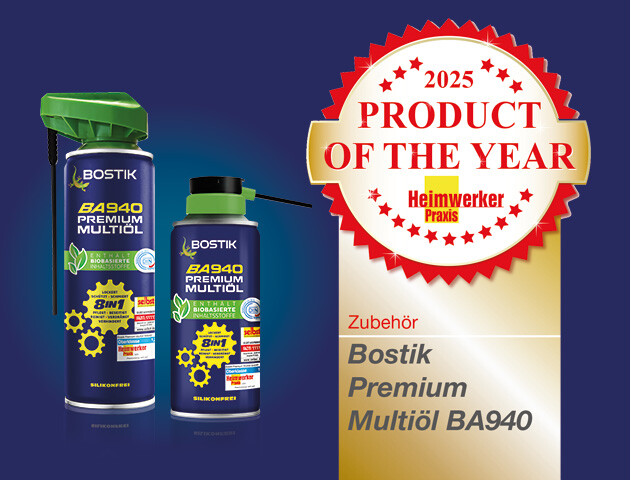 bostik-de-news-produkt_des_jahres_640x480px.jpg