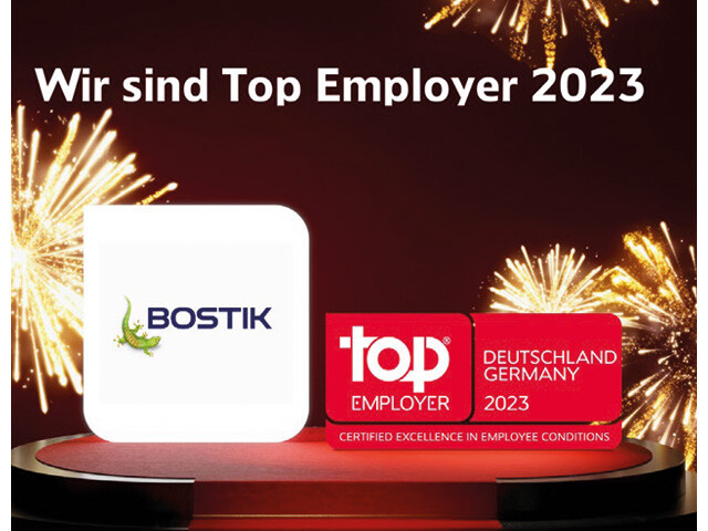 germany-de-top-employer_640x480px.jpg