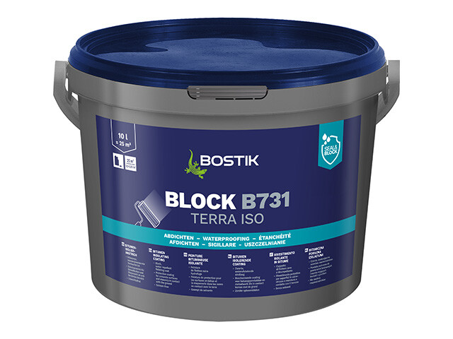 bostik-de-block-b731-terra-iso-10l-640x480.jpg (bostik-de-block-b731-terra-iso-10l-640x480.jpg)