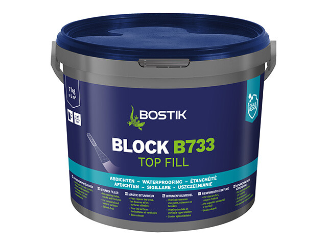 bostik-de-block-b733-top-fill-7kg-640x480.jpg (bostik-de-block-b733-top-fill-7kg-640x480.jpg)