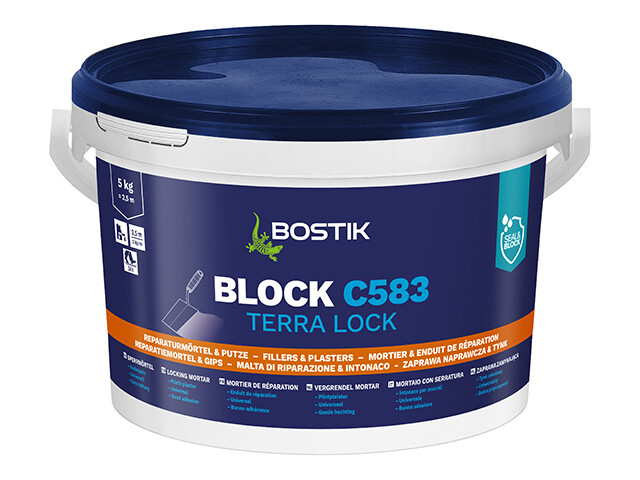 bostik-de-block-c583-terra-lock-5kg-640x480.jpg (bostik-de-block-c583-terra-lock-5kg-640x480.jpg)