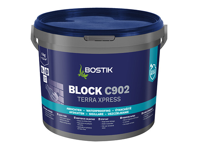 bostik-de-block-c902-terra-xpress-5kg-640x480.jpg (bostik-de-block-c902-terra-xpress-5kg-640x480.jpg)