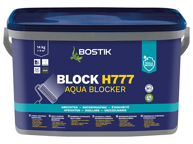 bostik-de-block-h777-aqua-blocker-14kg-640x480.jpg (bostik-de-block-h777-aqua-blocker-14kg-640x480.jpg)