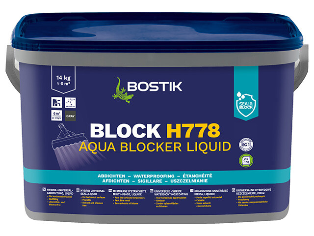 bostik-de-block-h778-aqua-blocker-liquid-14kg-640x480.jpg (bostik-de-block-h778-aqua-blocker-liquid-14kg-640x480.jpg)