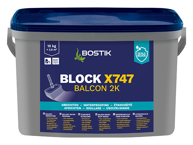 bostik-de-block-x747-balcon-2k-10kg-640x480.jpg (bostik-de-block-x747-balcon-2k-10kg-640x480.jpg)