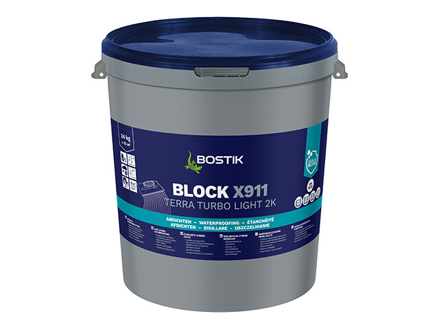 bostik-de-block-x911-terra-turbo-light-2k-24kg-640x480.jpg