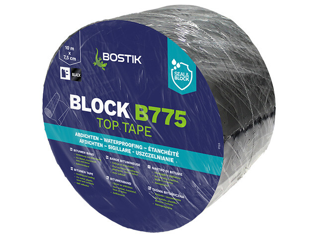 bostik-de-block-b775-top-tape-640x480.jpg (Block B775 Top Tape)