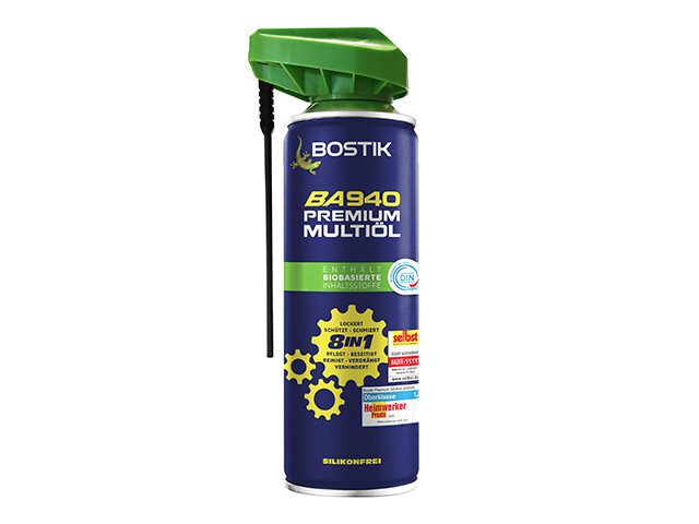 bostik-de-ba940-300ml-640x480.jpg (bostik-de-ba940-300ml-640x480.jpg)