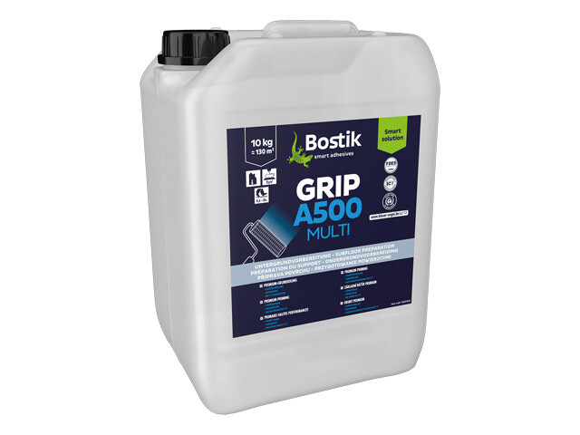bostik-de-image-grip-a500-multi-640x480.jpg