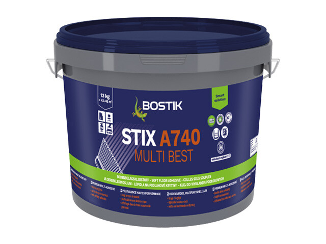 bostik-de-image-grip-a740-multi-640x480.jpg
