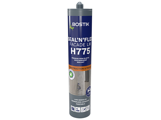 bostik-de-image-h775-640x480.jpg
