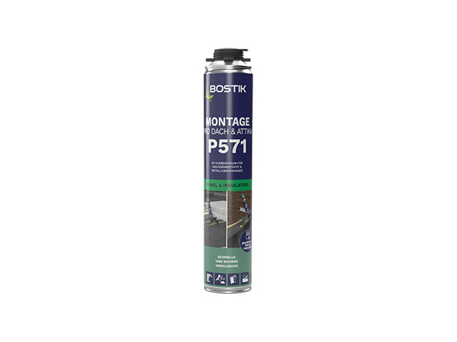 bostik-de-image-p571-640x480.jpg