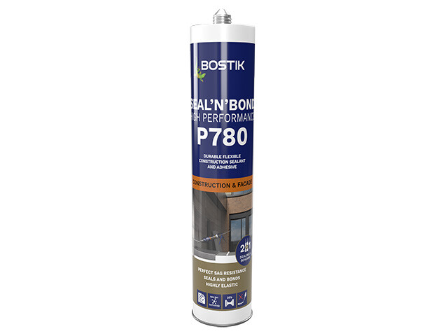bostik-de-image-p780-640x480.jpg