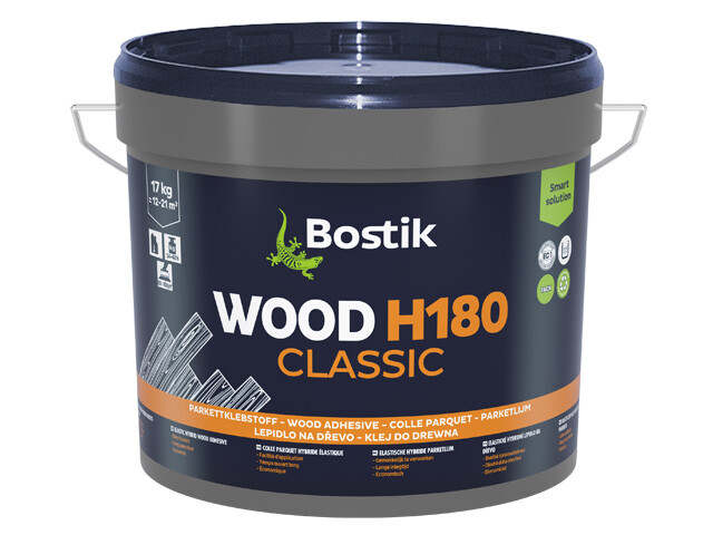 bostik-de-image-wood-h180-classic-640x480.jpg