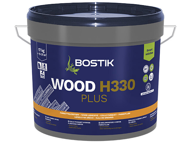 bostik-de-image-wood-h330-plus-640x480.jpg (bostik-de-image-wood-h330-plus-640x480.jpg)