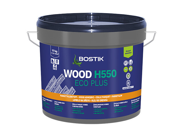 bostik-de-image-wood-h550-eco-plus-640x480.jpg