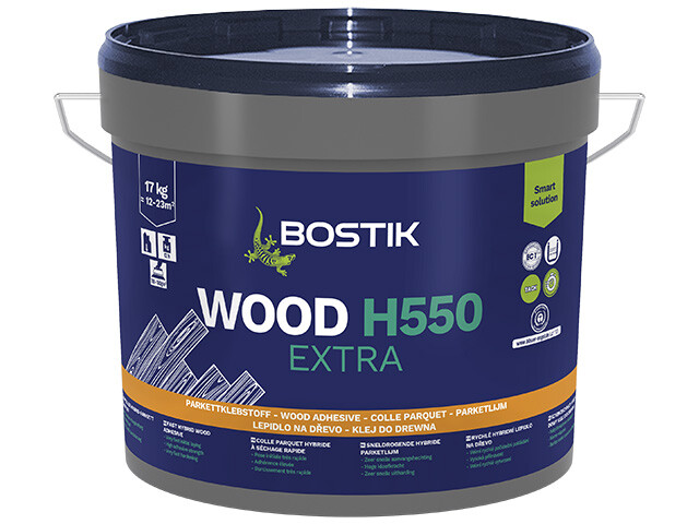 bostik-de-image-wood-h550-extra-640x480.jpg (bostik-de-image-wood-h550-extra-640x480.jpg)