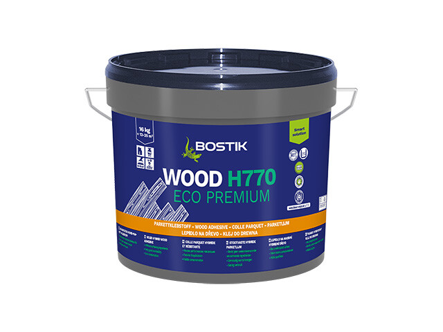 bostik-de-image-wood-h770-eco-premium640x480.jpg
