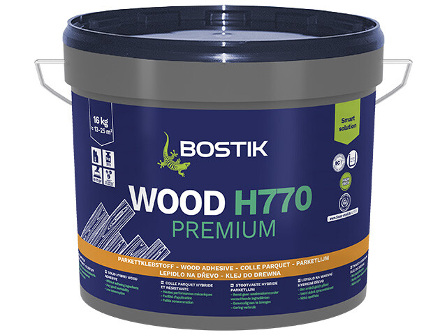 bostik-de-image-wood-h770-premium-640x480.jpg (bostik-de-image-wood-h770-premium-640x480.jpg)