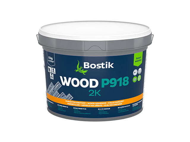 bostik-de-image-wood-p918-640x480.jpg