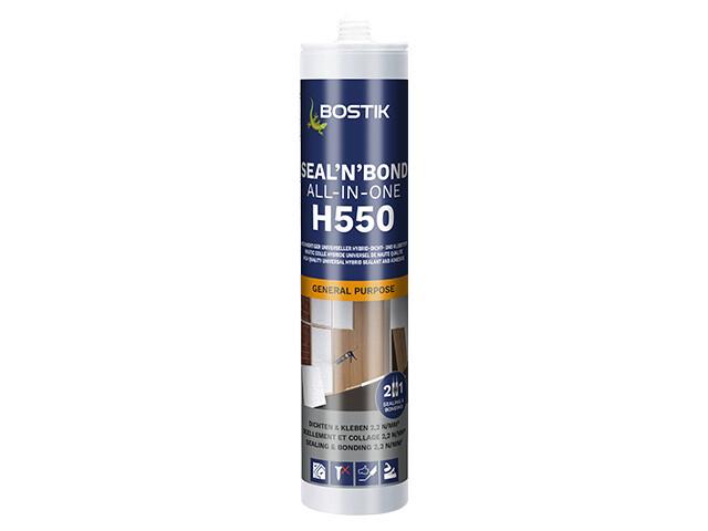 bostik-de-img-h550_sealnbond_all-in-one_640x480.jpg (Produktbild - H550 Seal´n´Bond All in one)