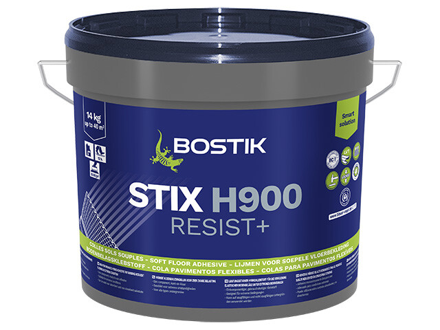 bostik-image-stix-h900-resist+-640x480.jpg