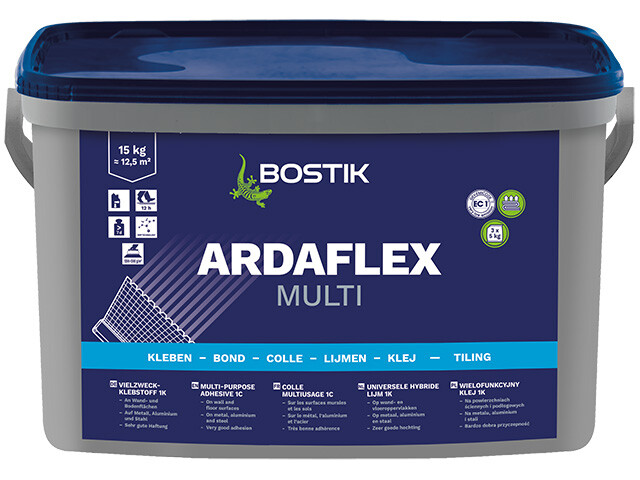 bostik_de_image_ardaflex_multi_640x480.jpg (bostik_de_image_ardaflex_multi_640x480.jpg)