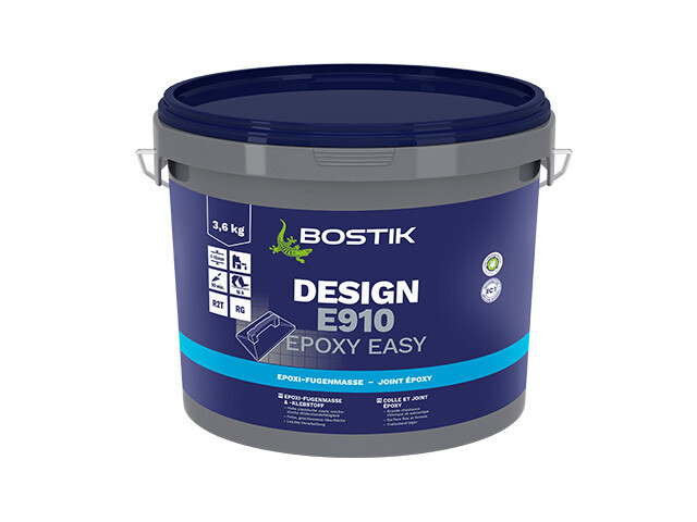bostik_de_image_design_epoxy_e910_easy_640x480.jpg