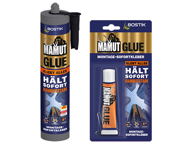 bostik_de_image_mamut_glue_640x480.jpg