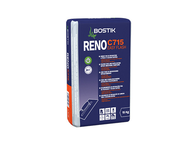 bostik_de_image_reno_c715_easy_flash_640x480.jpg