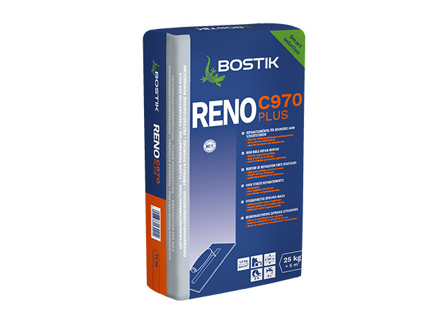 bostik_de_image_reno_c970_plus_640x480.jpg