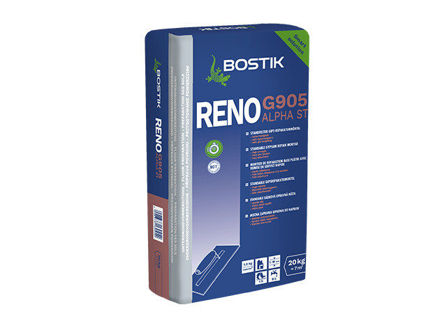 bostik_de_image_reno_g905_alpha_st_640x480.jpg