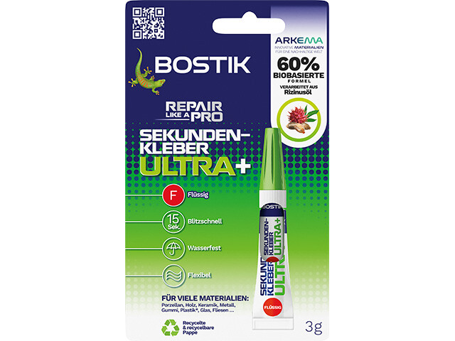 bostik_de_image_sekundenkleber_ultra+_640x480.jpg