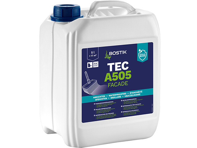 bostik_de_image_tec_a505_facade_640x480.jpg