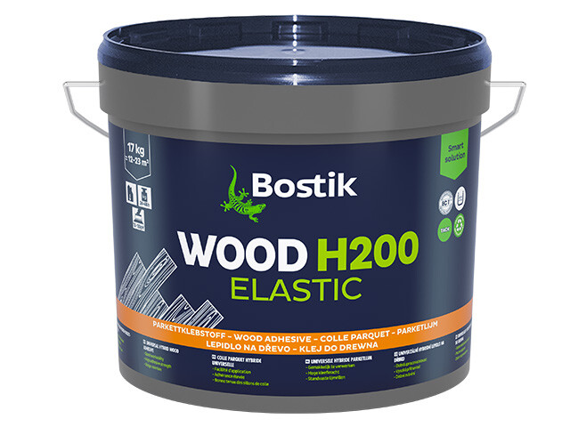 bostik_de_image_wood_h200_640x480.jpg