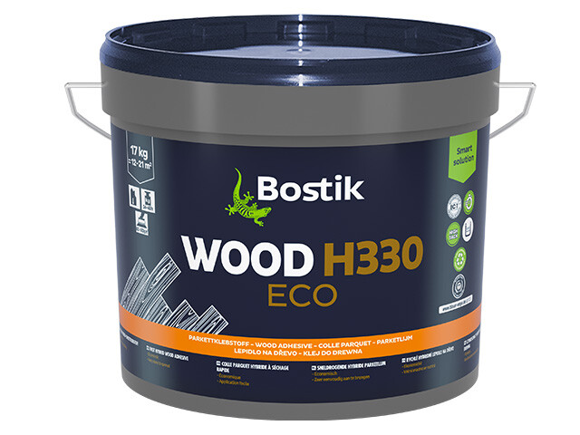 bostik_de_image_wood_h330_640x480.jpg