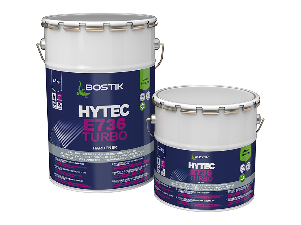 hytec_e736_turbo.jpg (Image_hytec_e736_turbo)