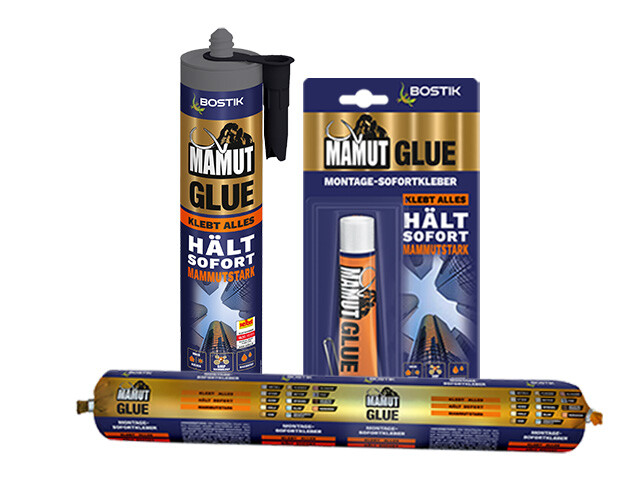 bostik-image-mamut-glue-family-640x480.jpg