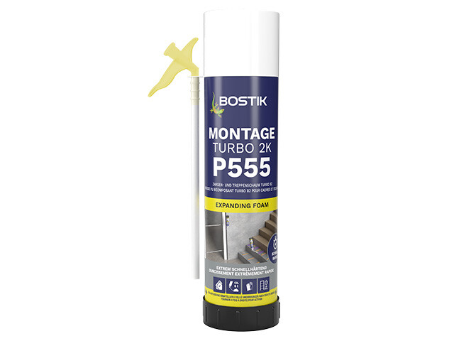 bostik-de-p555-montage-turbo-2k-640x480.jpg (P555 Montage Turbo 2K)