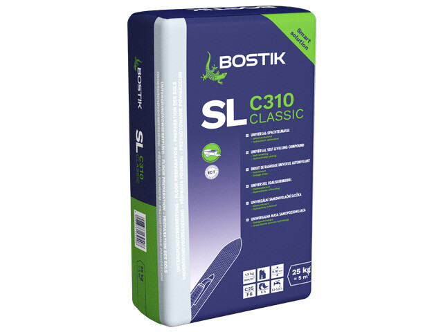 bostik-de-img-sl-c310-classic_640x480.jpg (Produktbild - SL C310 Classic)