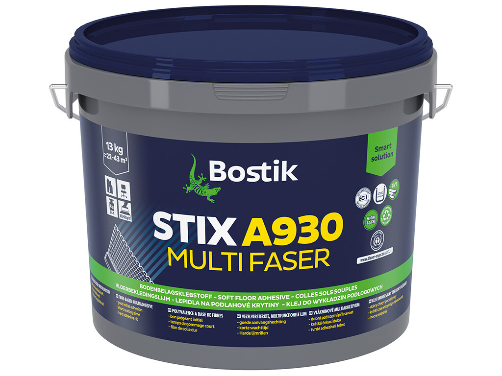 bostik-de-stix_a930_multi-faser-640x480.jpg (Stix A930 Multi Faser)