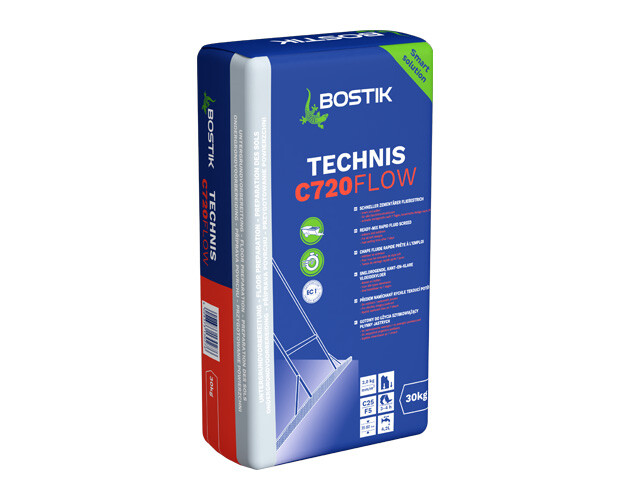 bostik-de-technis-c720-flow-640x480.jpg (Technis C720 Flow)
