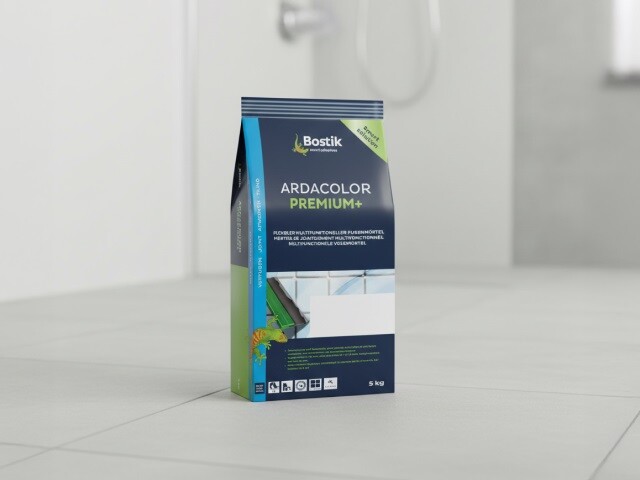 Schritt für Schritt: Fugen fachgerecht erneuern