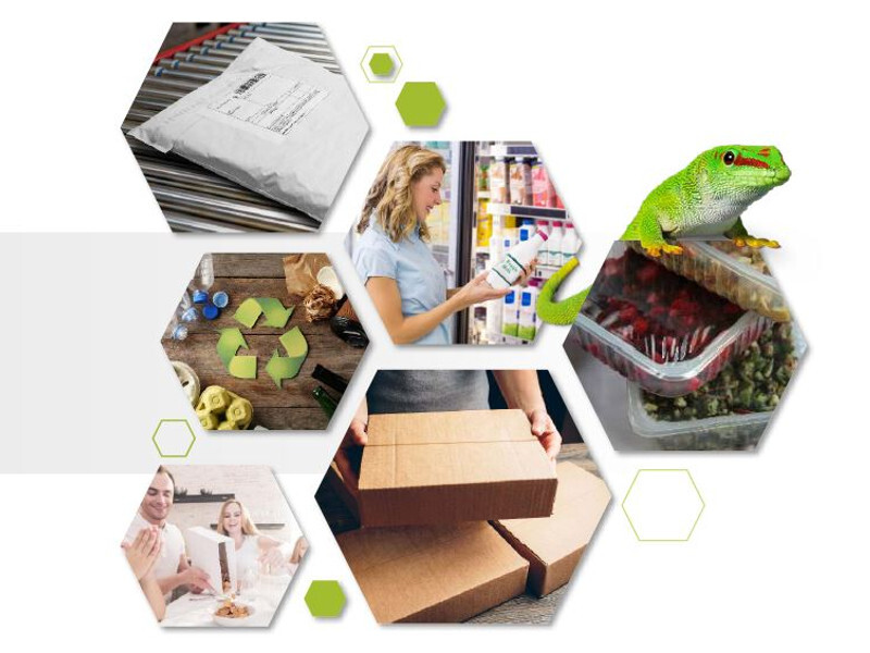 Bostik Packaging and lamination.jpg