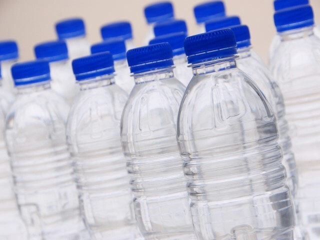 Bottle_Plastic_Bottle_iStock_16436591.jpg